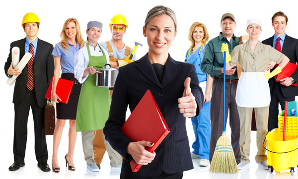 Marmara İlaçlama Şirketi Hizmeti